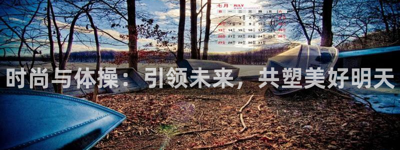 杏鑫登录