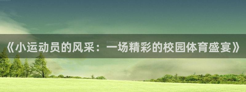 杏鑫股份
