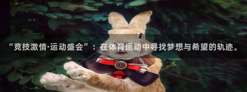 杏鑫体育app下载