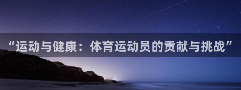 杏鑫能源