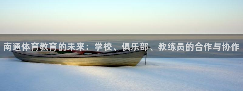 杏鑫集团股票