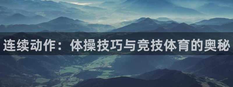 www.杏鑫体育.com