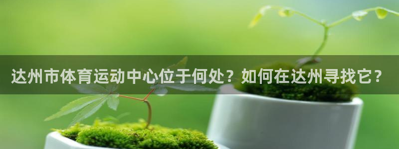 杏鑫体育热门赛事有哪些