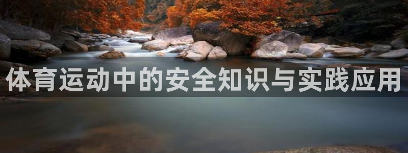 杏鑫平台注册入口