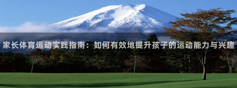 杏鑫体育网页版入口