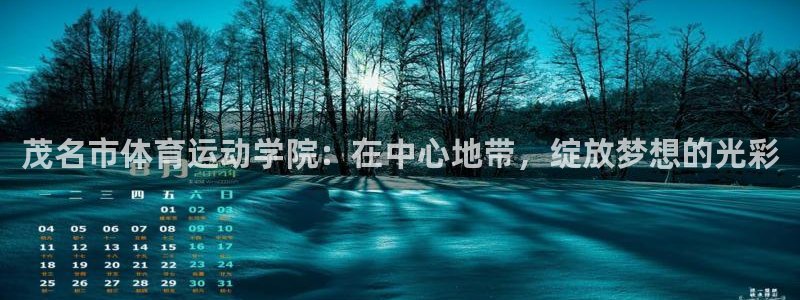 杏鑫4官网