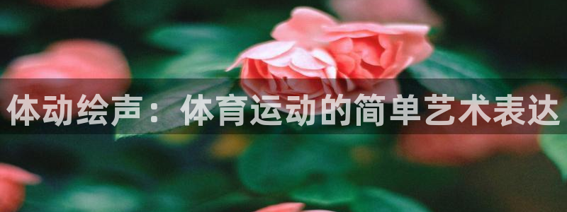 杏鑫体育f开户