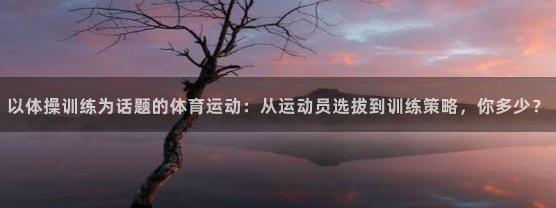 杏鑫2登录入口