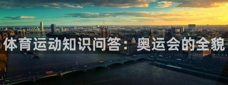 杏鑫f凯捷注册