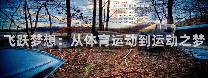 杏鑫体育代理申请流程