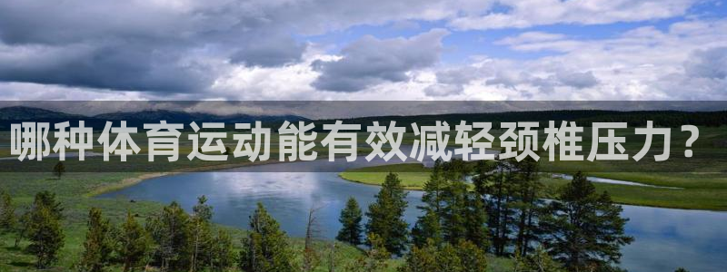 杏鑫体育1招商