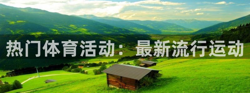 杏鑫凯捷平台