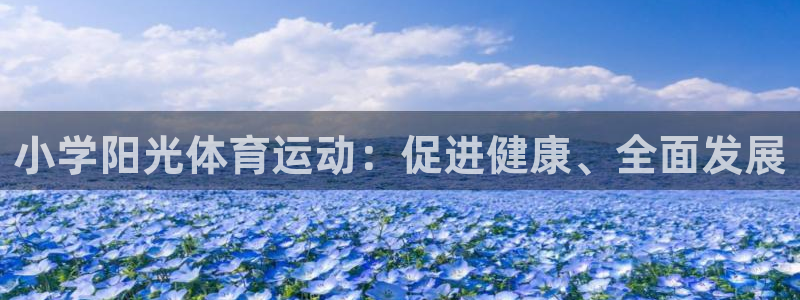 杏鑫电子有限公司