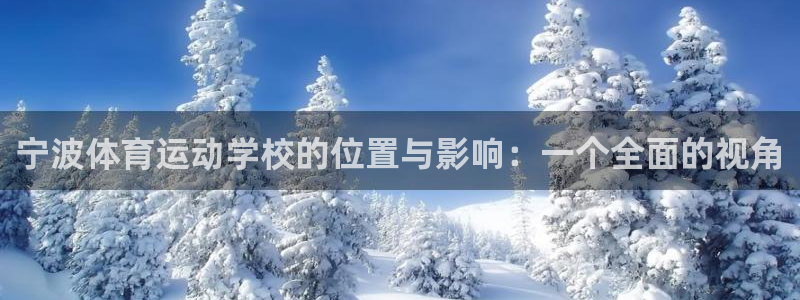 杏鑫体育平台总代理
